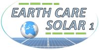 Earth Care 1 Logo (002).jpg