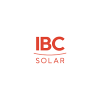 IBC Solar.png