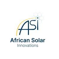 African Solar Innovations.jpeg