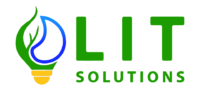 Logo+-+Large.png