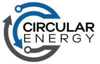 Web_colour_png_500x320.png