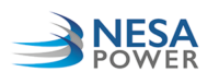 Nesa Power logo-01.png