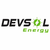 Devsol.png