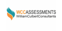 WCC Assessments.png