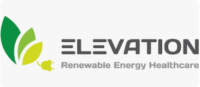 Elevation.png