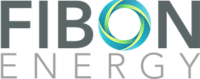 fibon.png