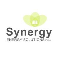 Synergy Energy Solution.jpg