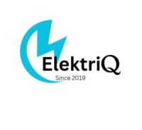 elektriq.jpeg