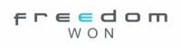 Freedom Won.png
