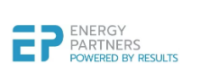 Energy Partners.png