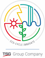 Eco-cycle Innovate.png