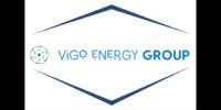 ViGo Energy Group.png