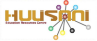 Hulisani.png