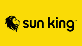 Sun King (Greenlight)