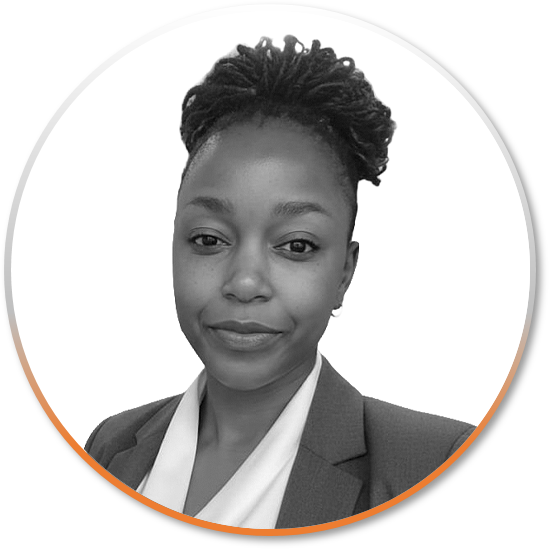 LESEGO SELEPE