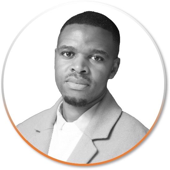 SINETHEMBA MNGUNI
