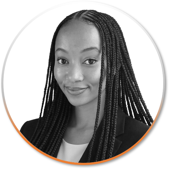 THABANG MOLAI