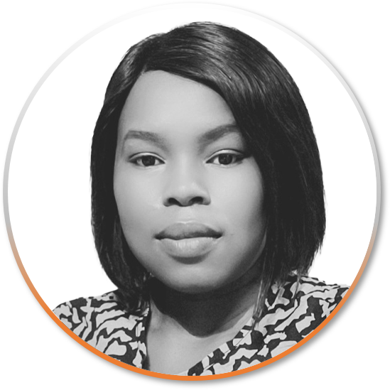 WENDY MOGALE