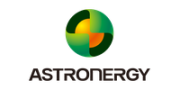 Astronergy Logo