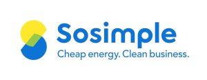 Sosimple-Logo