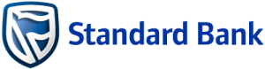 Standard_Bank_Logo